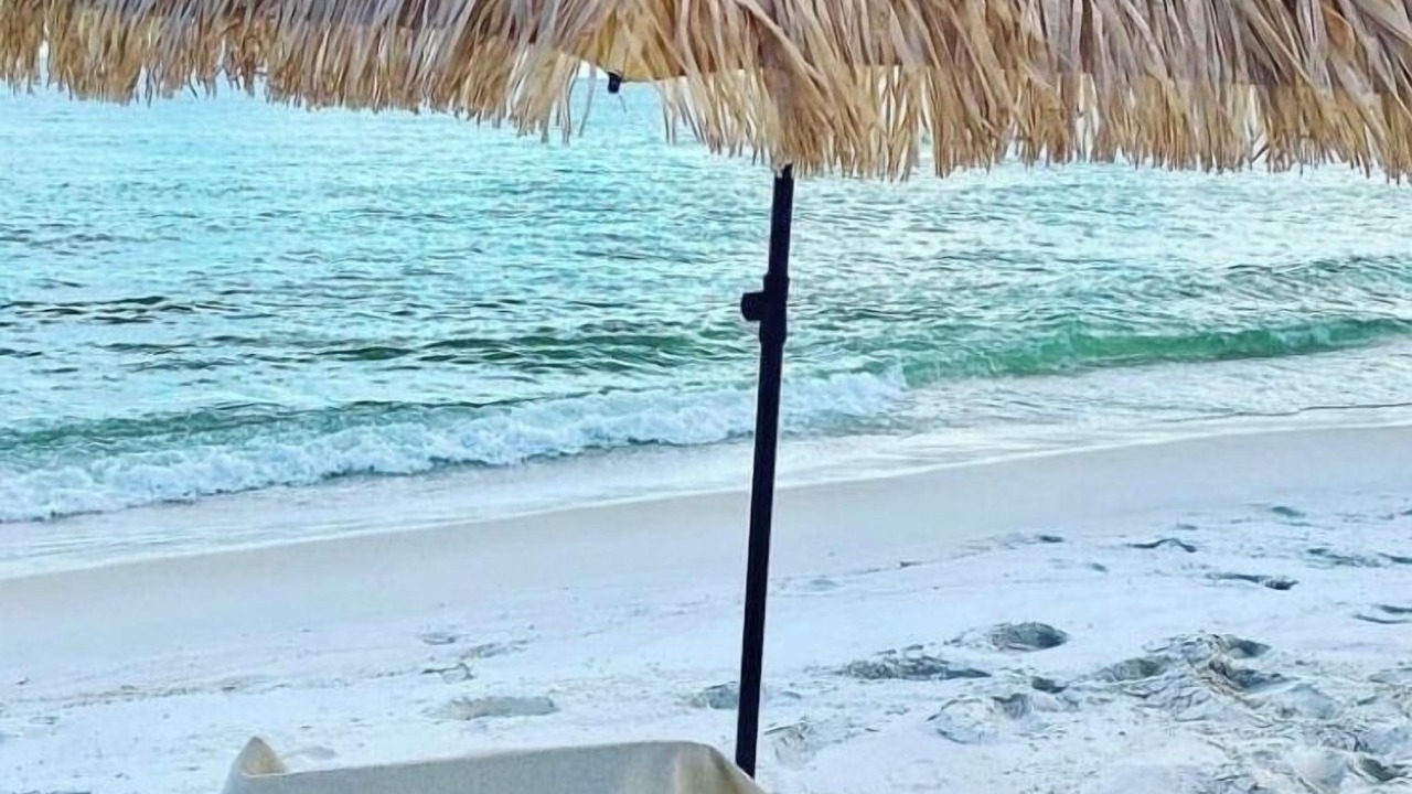 Photo of Others in Laguna Beach Estates