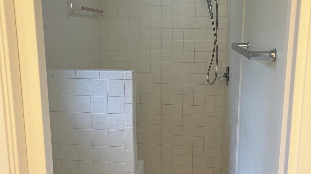 Photo of Bathroom in Palm City