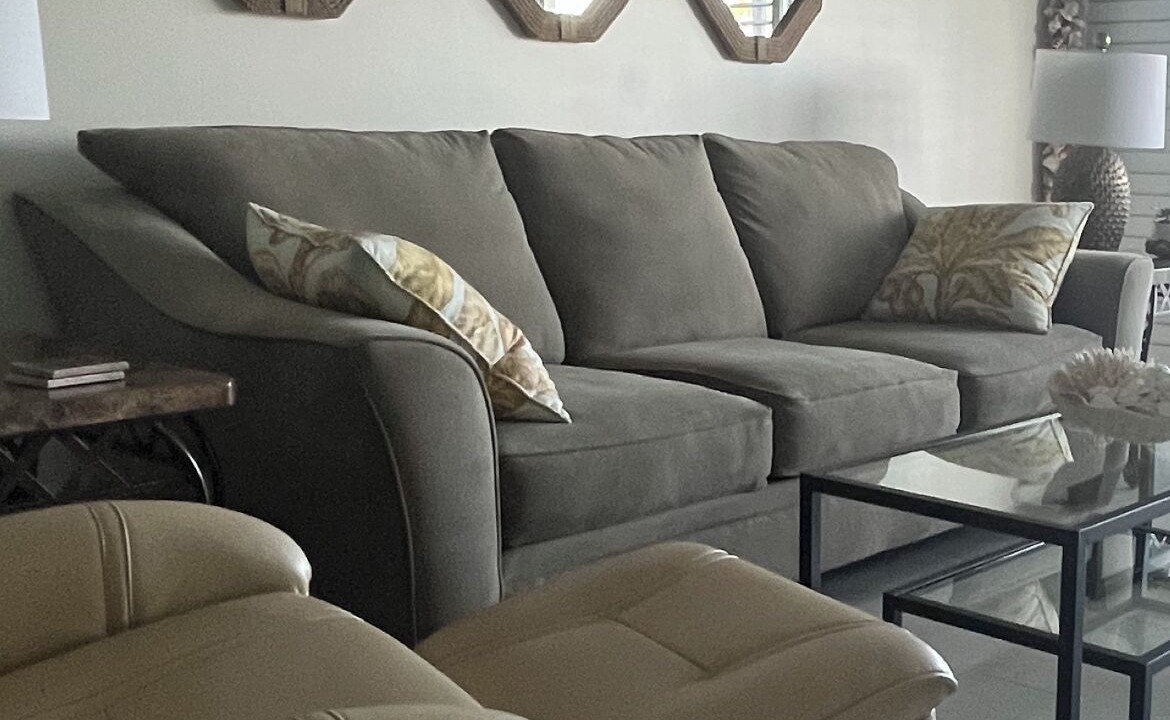 Photo of Livingroom in Palm City
