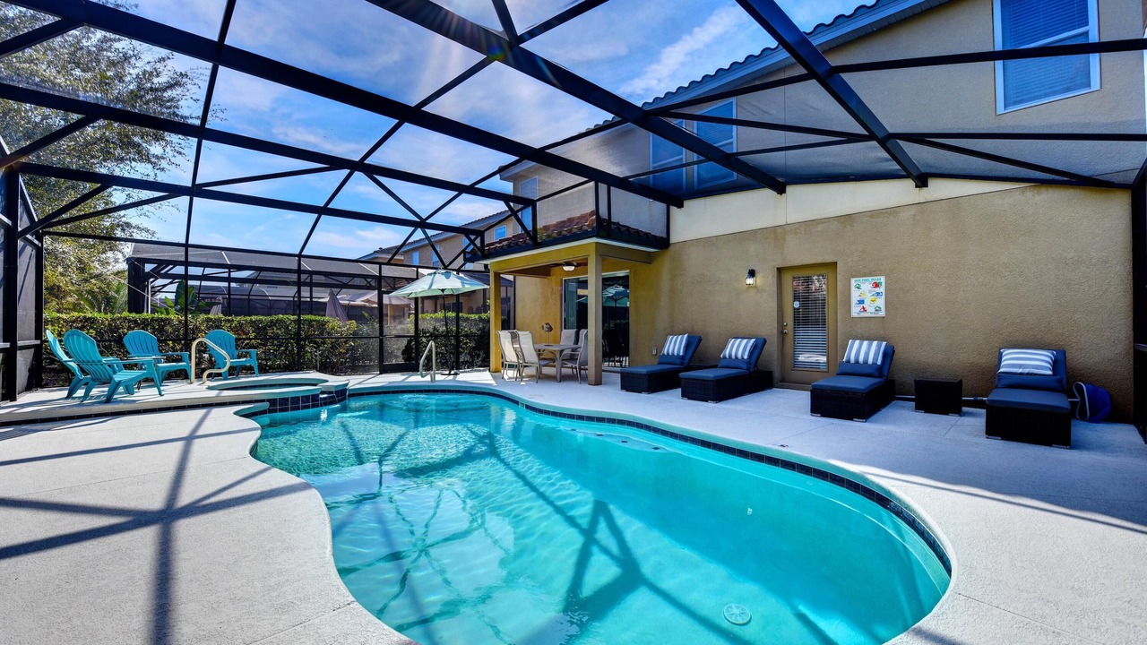 Photo of Outdoor in Loughman