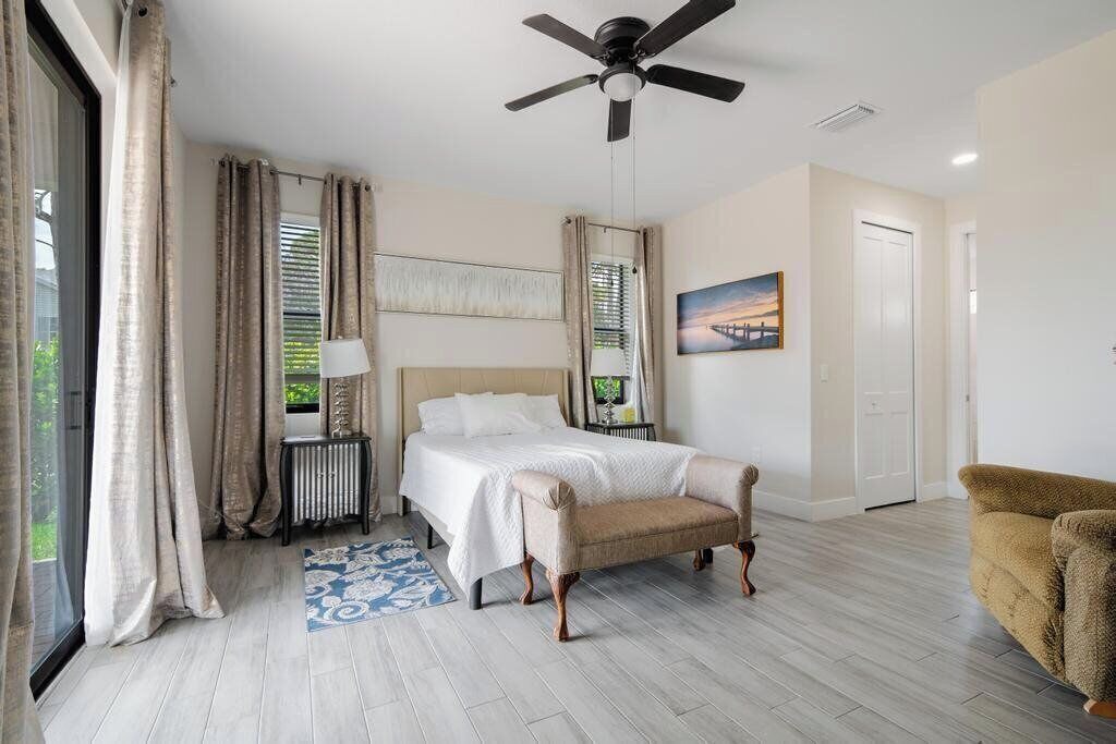 Photo of Outdoor in Bonita Springs