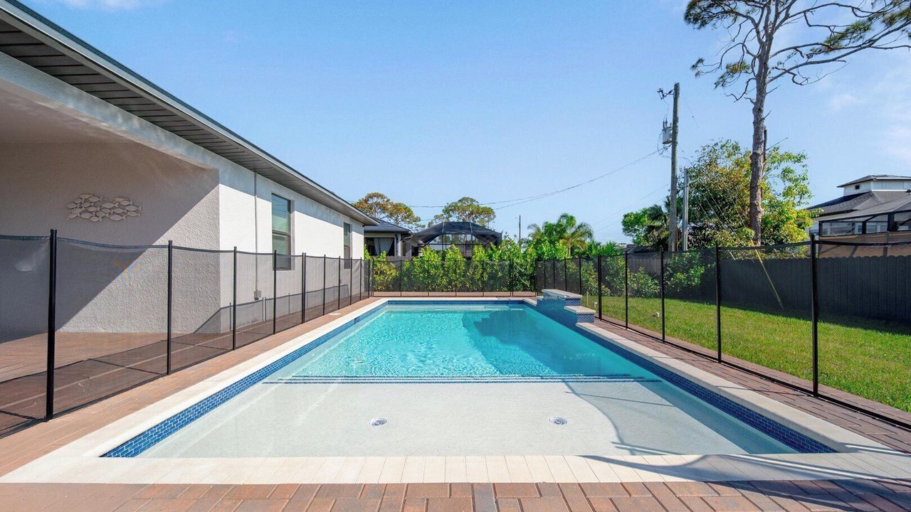 Photo of Outdoor in Bonita Springs
