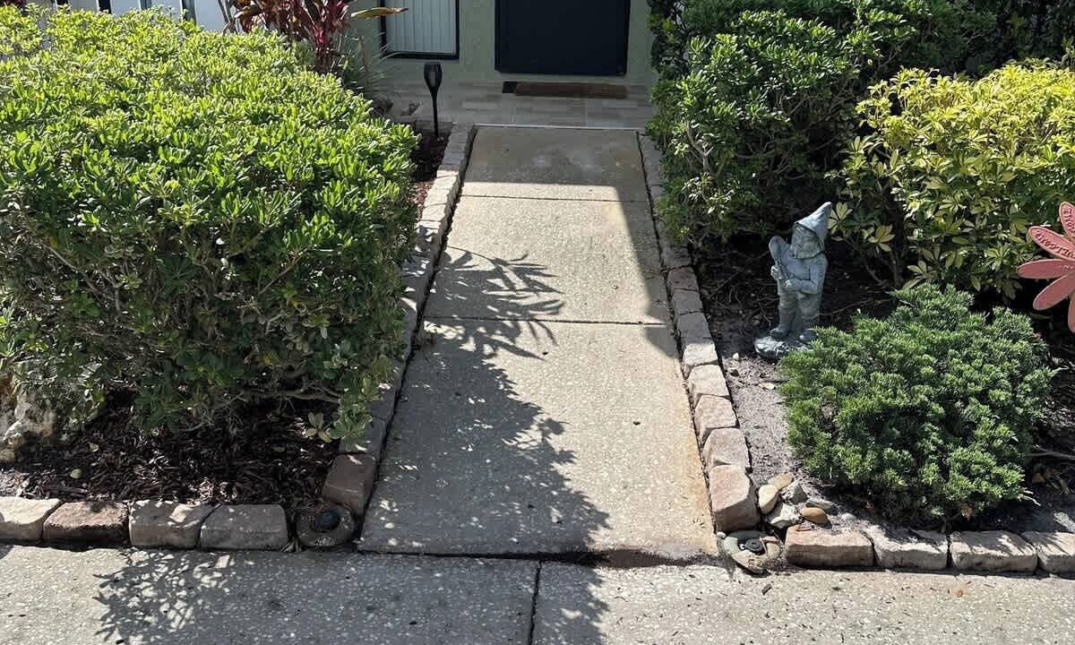 Photo of Outdoor in East Lake Woodlands