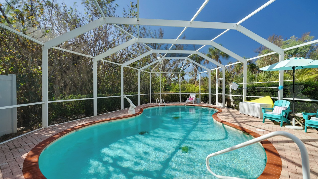 Photo of Others in Sanibel