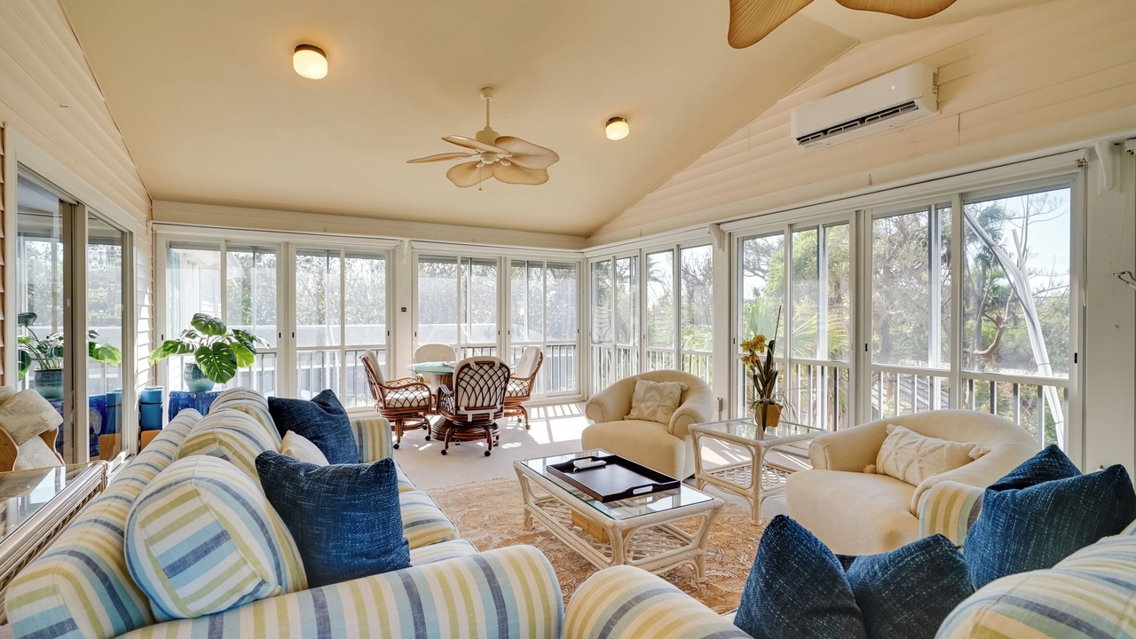 Photo of Outdoor in Sanibel