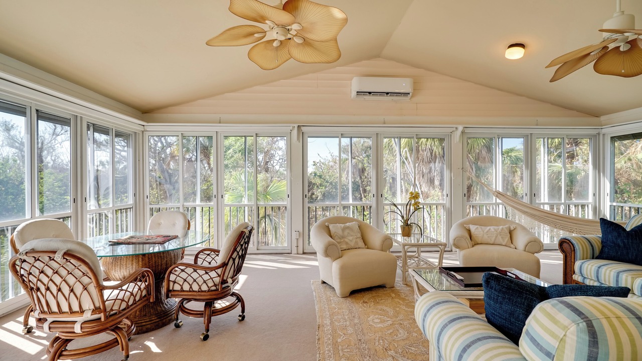 Photo of Outdoor in Sanibel