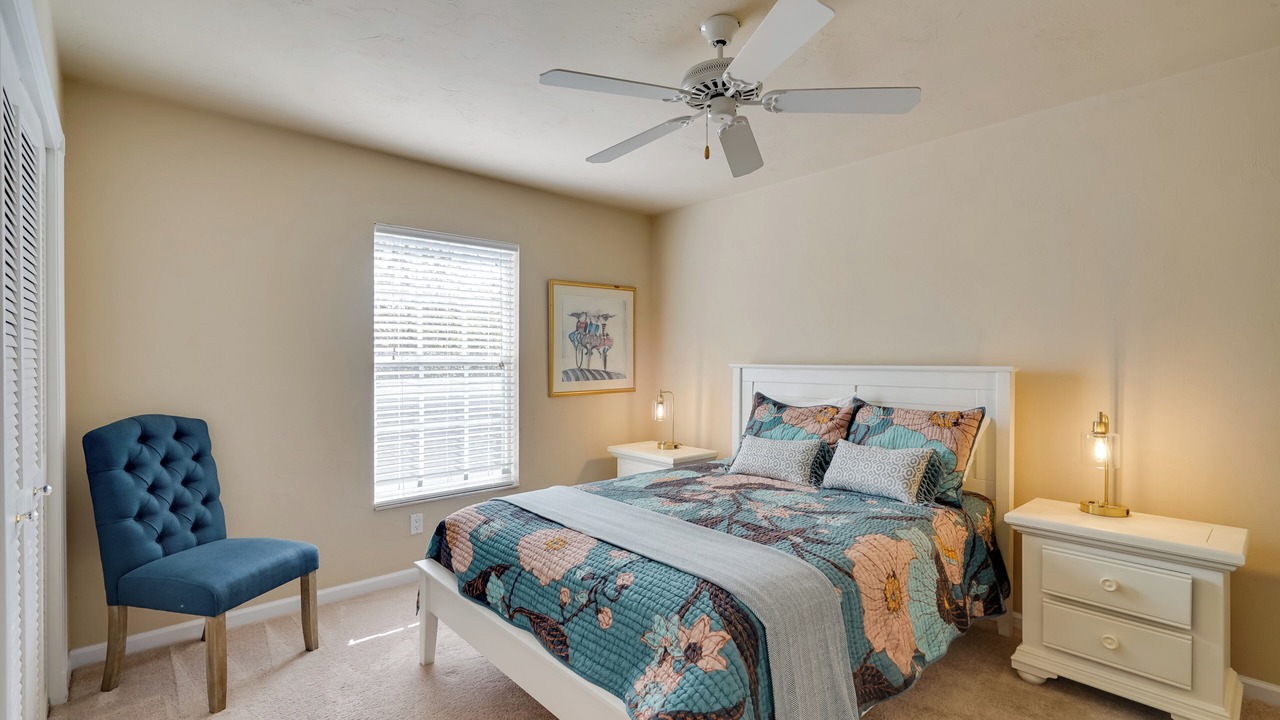 Photo of Others in Sanibel