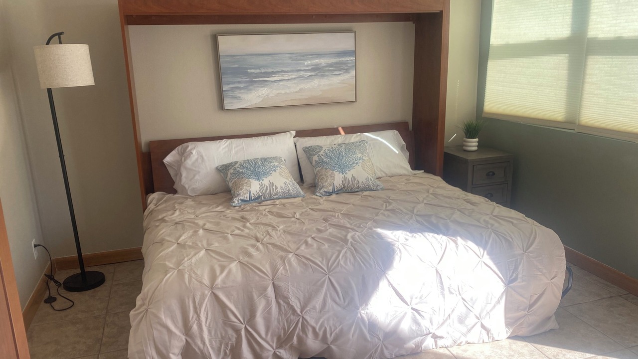 Photo of Bedroom in Southgate