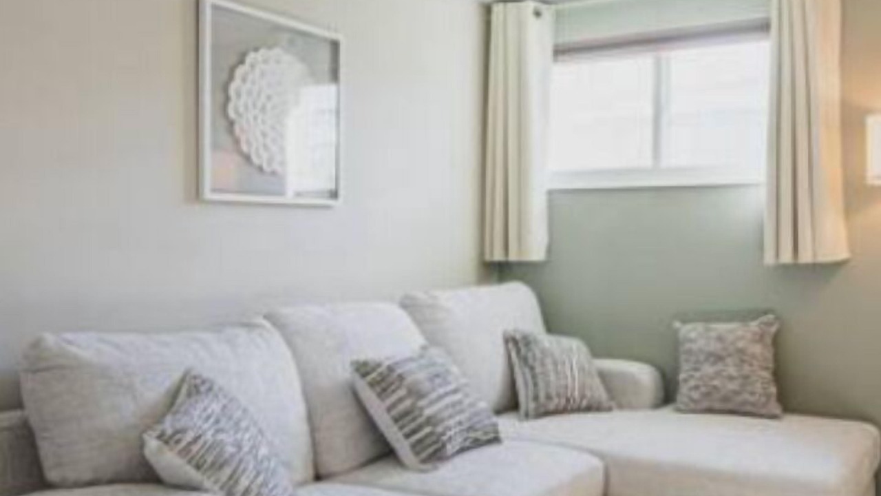 Photo of Livingroom in Southgate