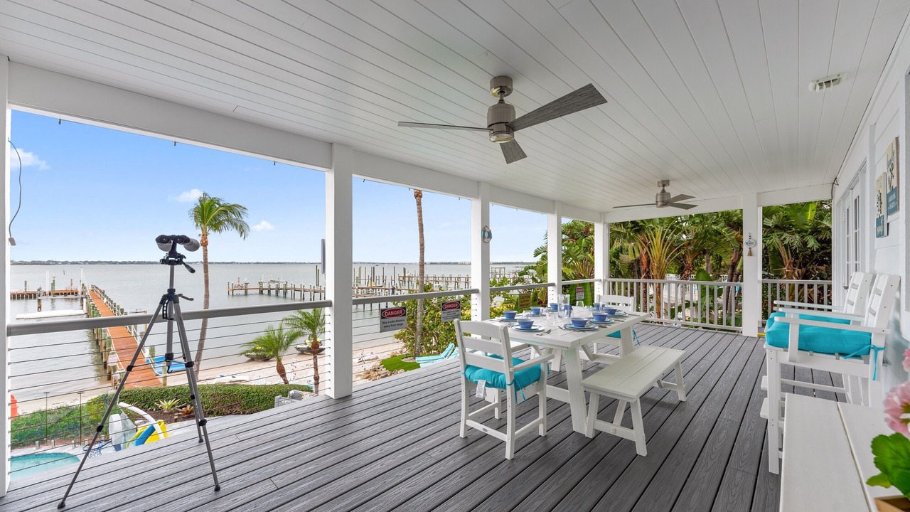 Photo of Outdoor in Stuart