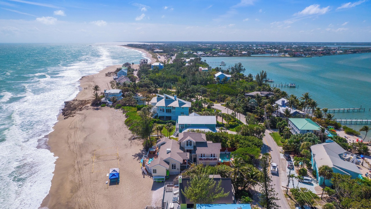 Photo of Others in Stuart
