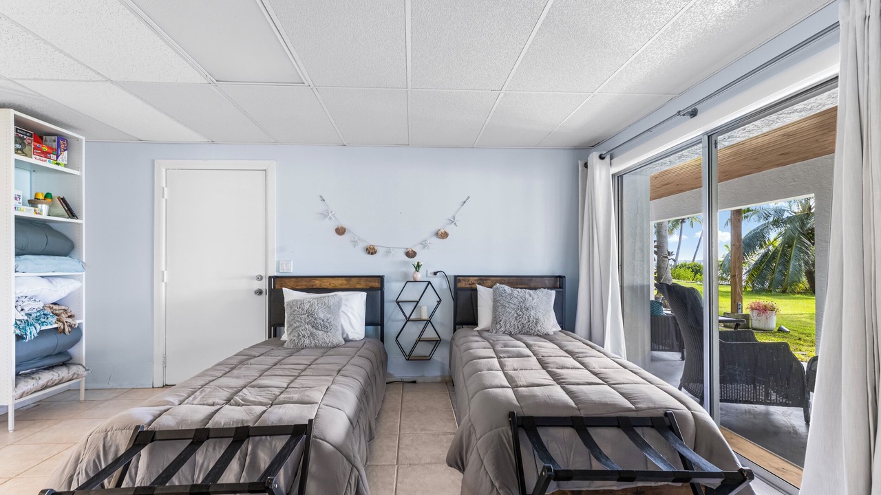 Photo of Bedroom in Rio