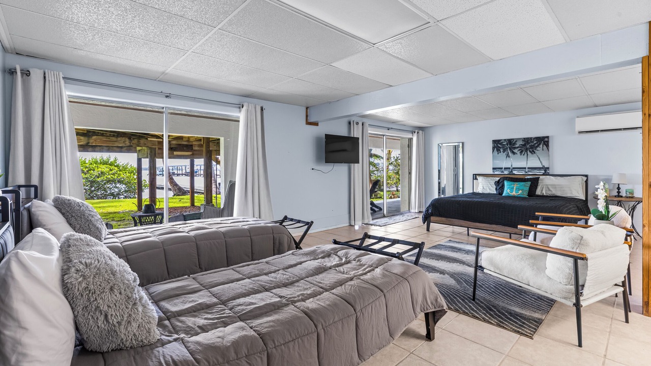 Photo of Bedroom in Rio