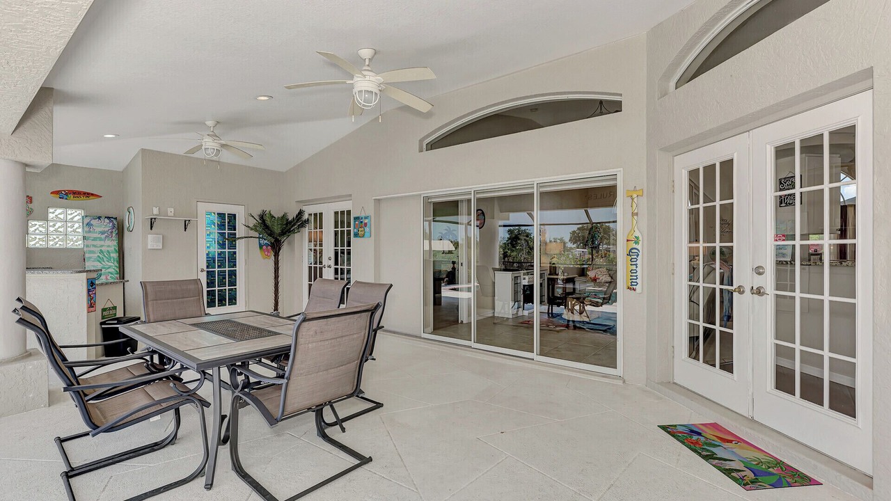 Photo of Others in South Gulf Cove