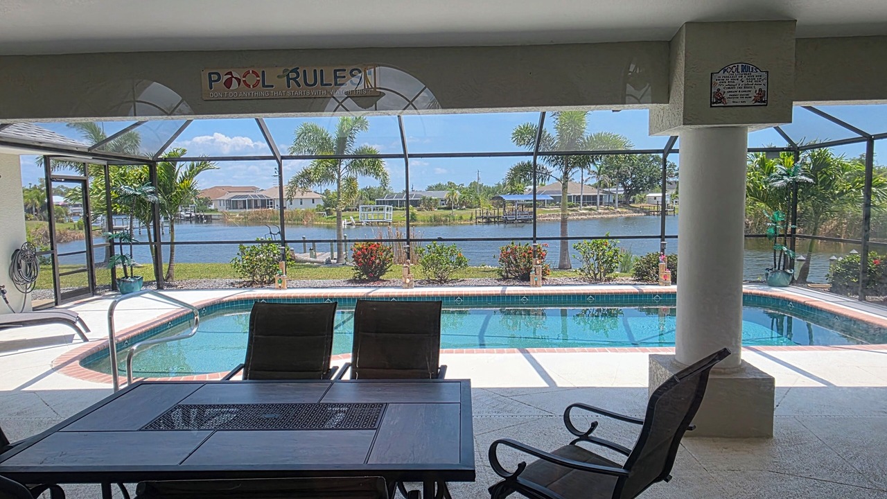 Photo of Others in South Gulf Cove