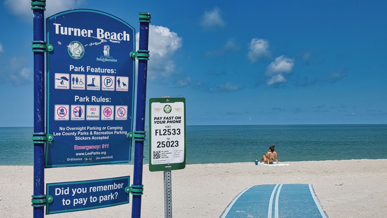 Photo of Others in Captiva