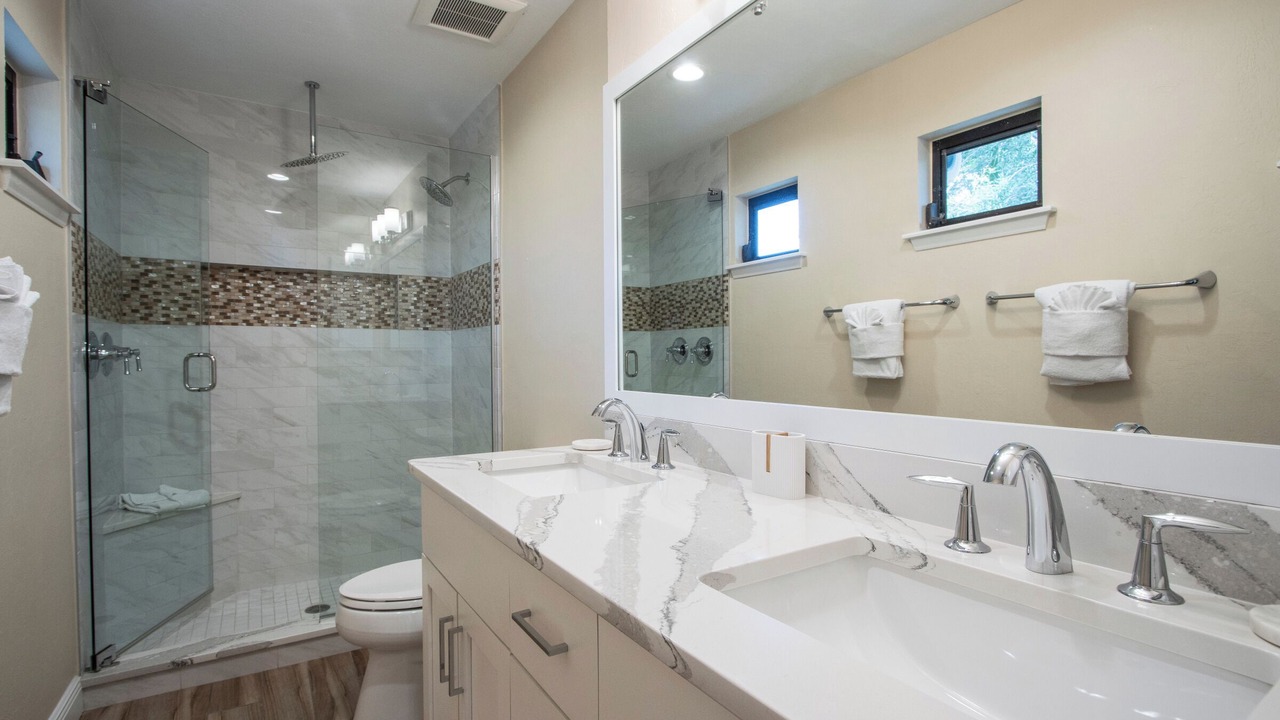 Photo of Bathroom in Captiva