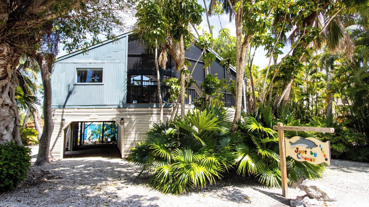 Photo of Others in Captiva