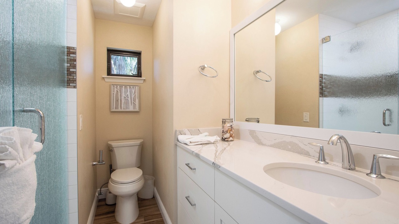 Photo of Bathroom in Captiva