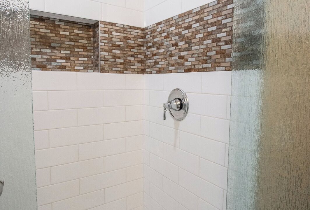 Photo of Bathroom in Captiva
