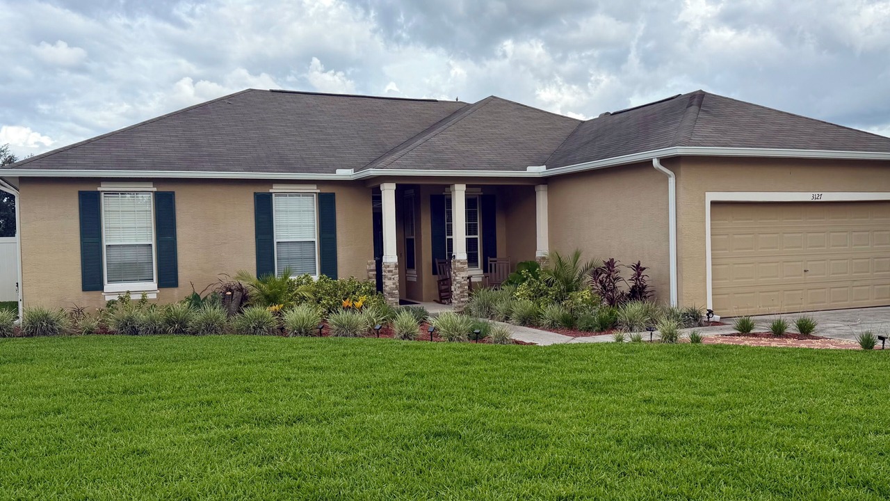 Photo of Outdoor in Lakeland
