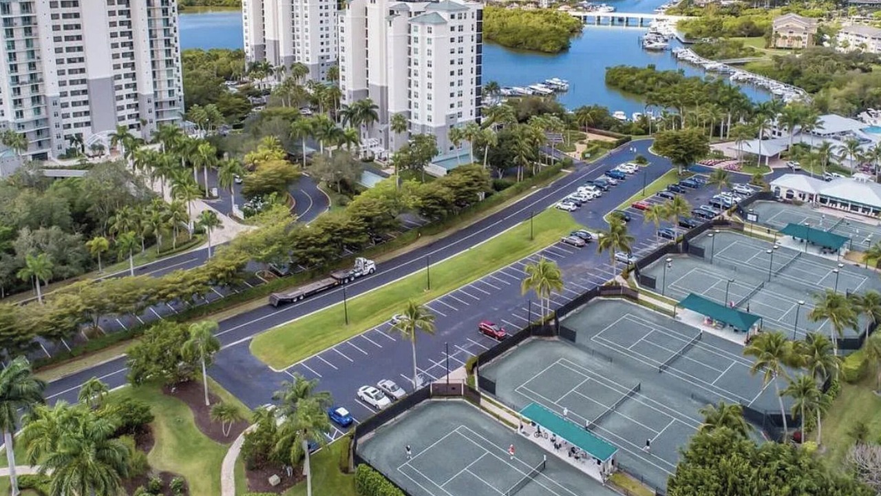 Photo of Others in North Naples