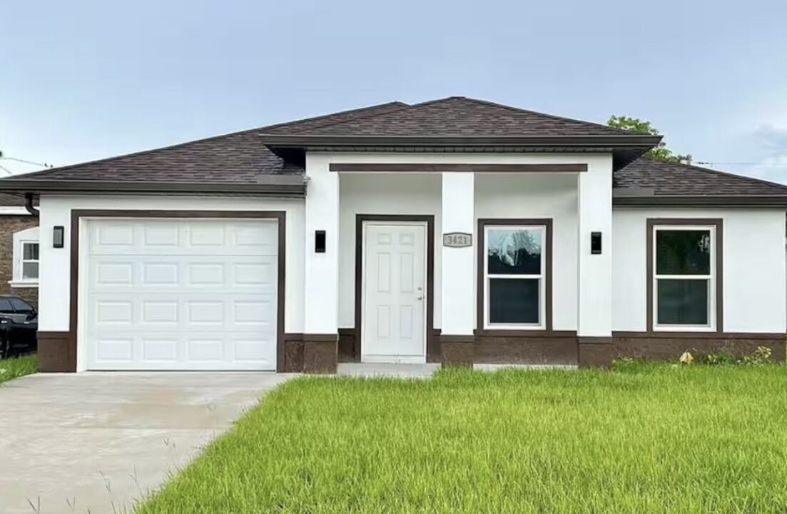 Photo of Outdoor in Dunbar