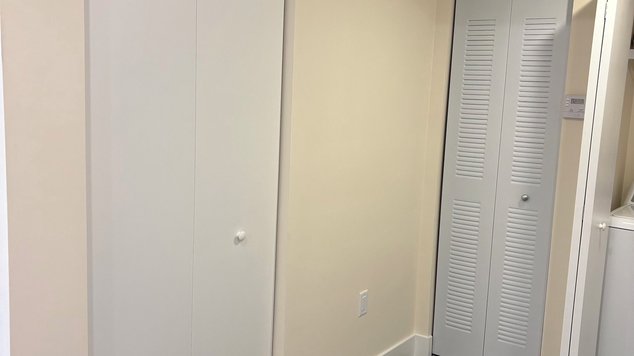 Photo of Others in Bonita Springs