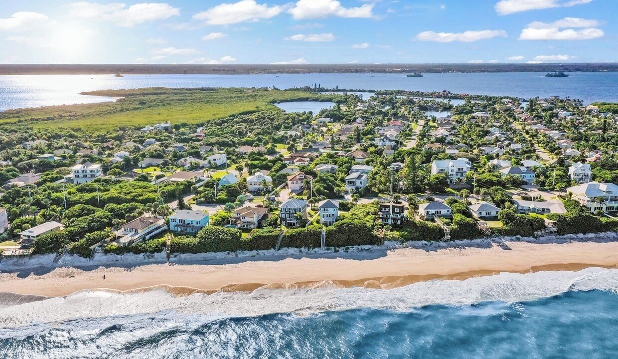 Photo of Others in Melbourne Beach