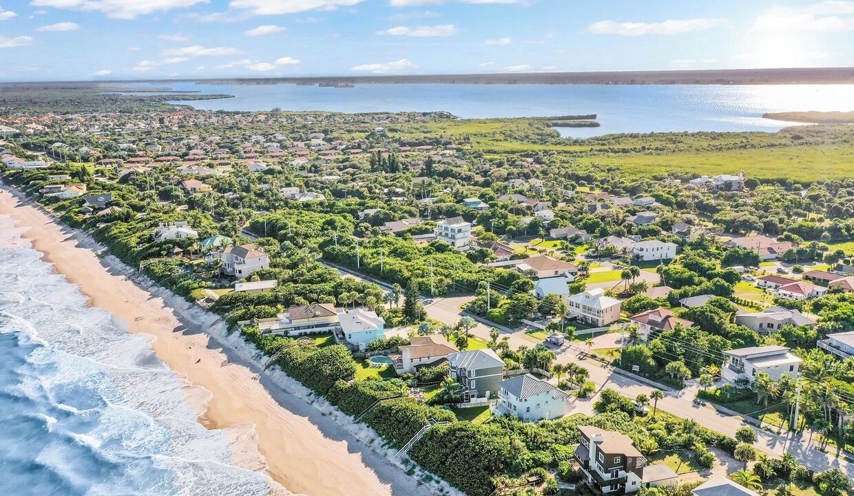 Photo of Others in Melbourne Beach