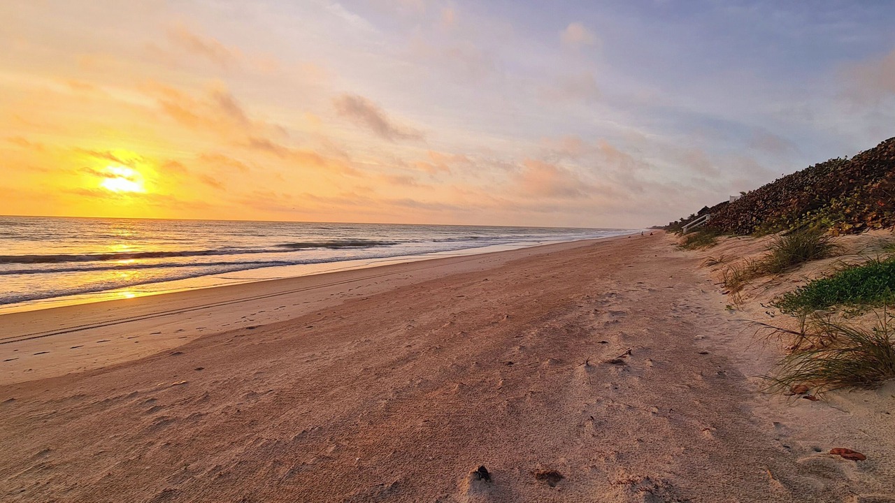 Photo of Others in Melbourne Beach