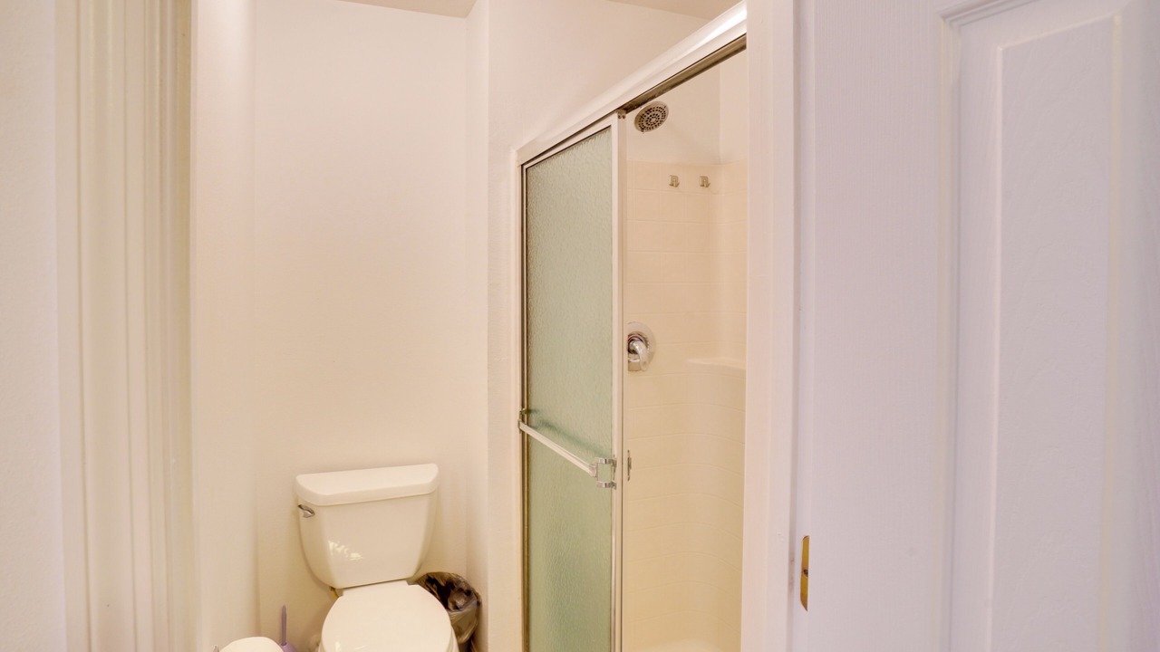 Photo of Bathroom in Port Saint Lucie