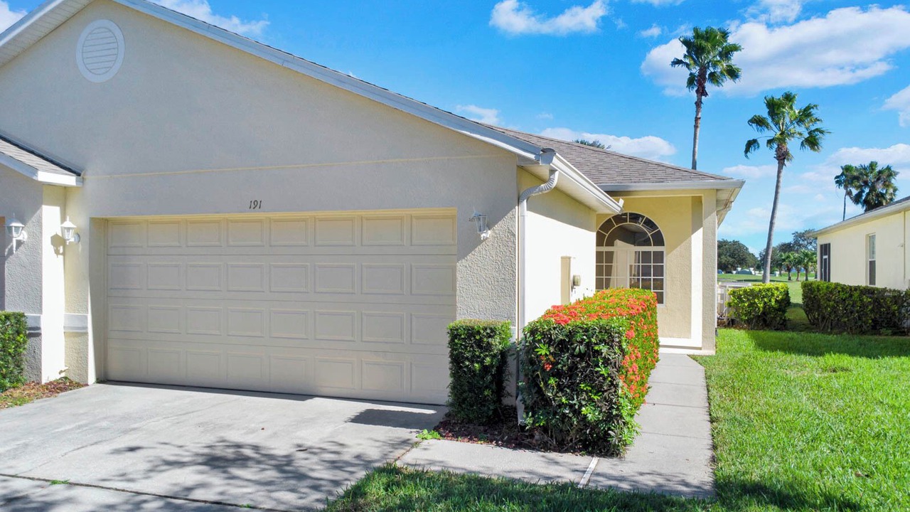 Photo of Outdoor in Kissimmee