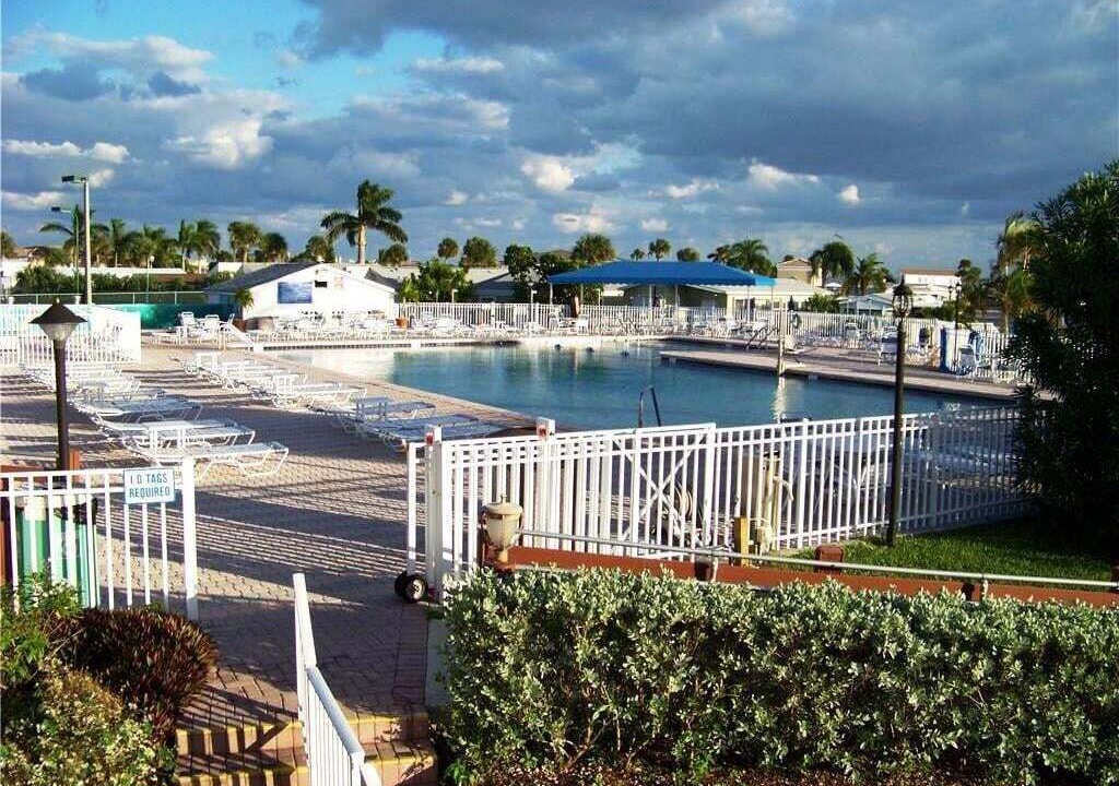 Photo of Outdoor in Nettles Island