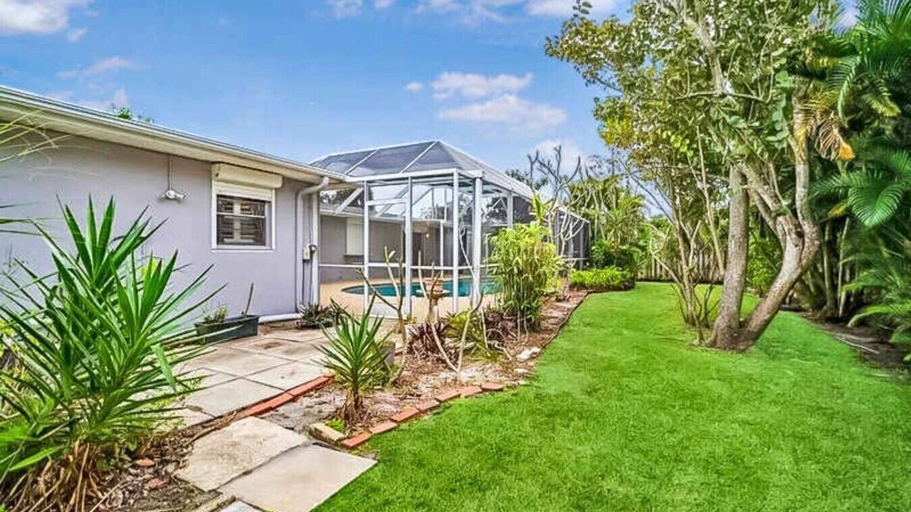 Photo of Outdoor in Melbourne