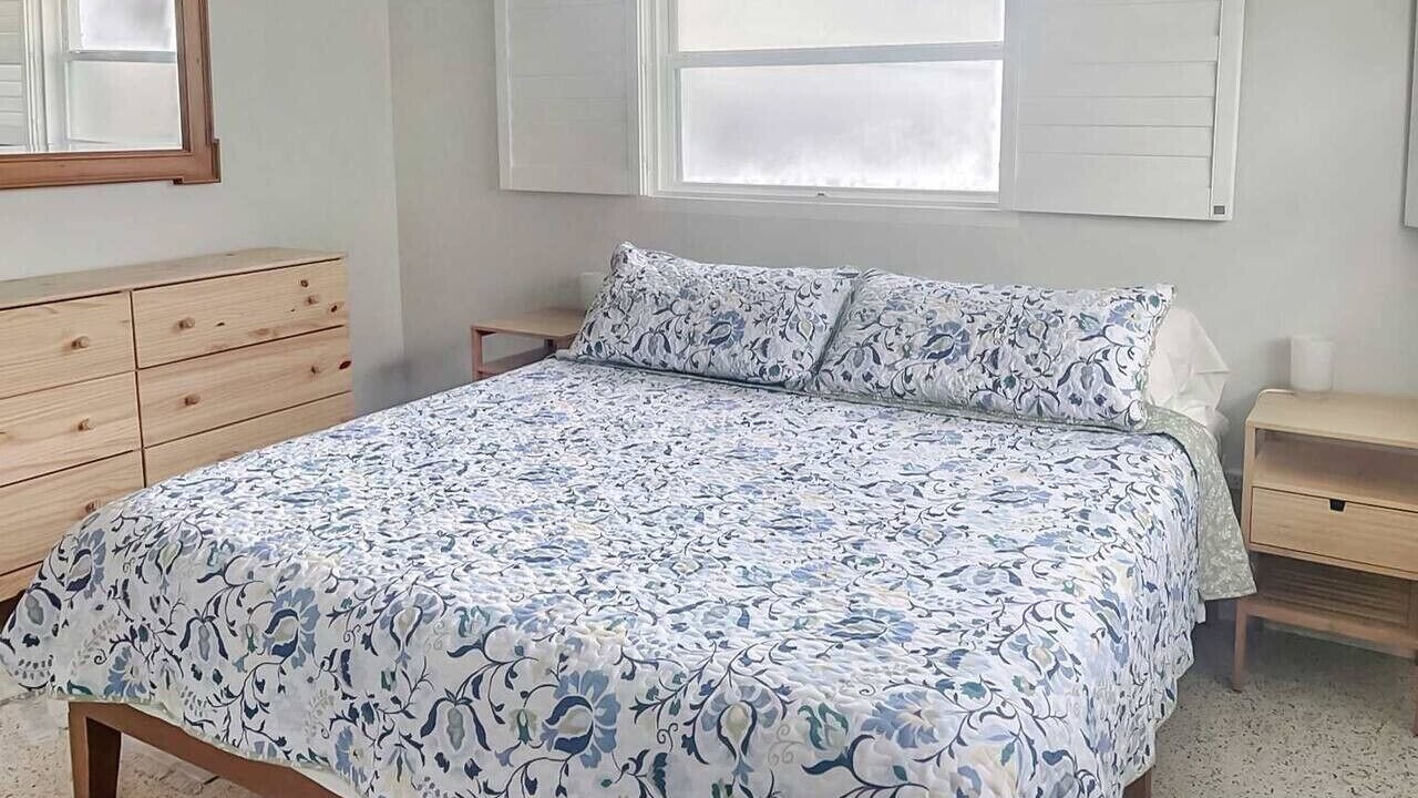 Photo of Bedroom in Melbourne