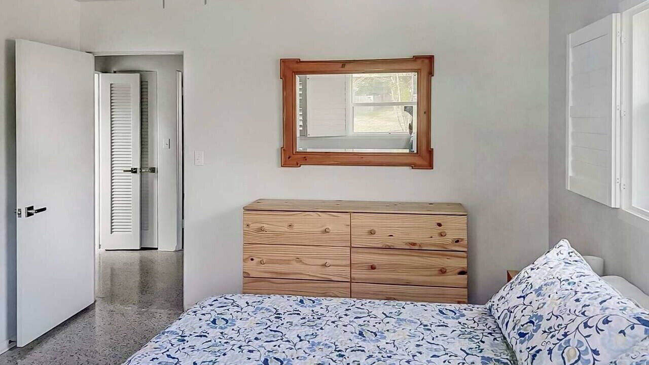 Photo of Bedroom in Melbourne