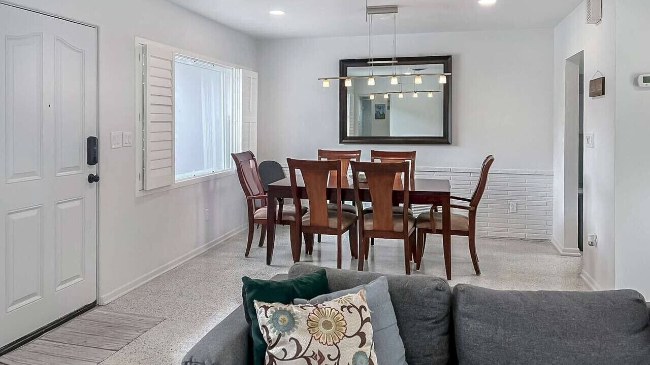 Photo of Livingroom in Melbourne