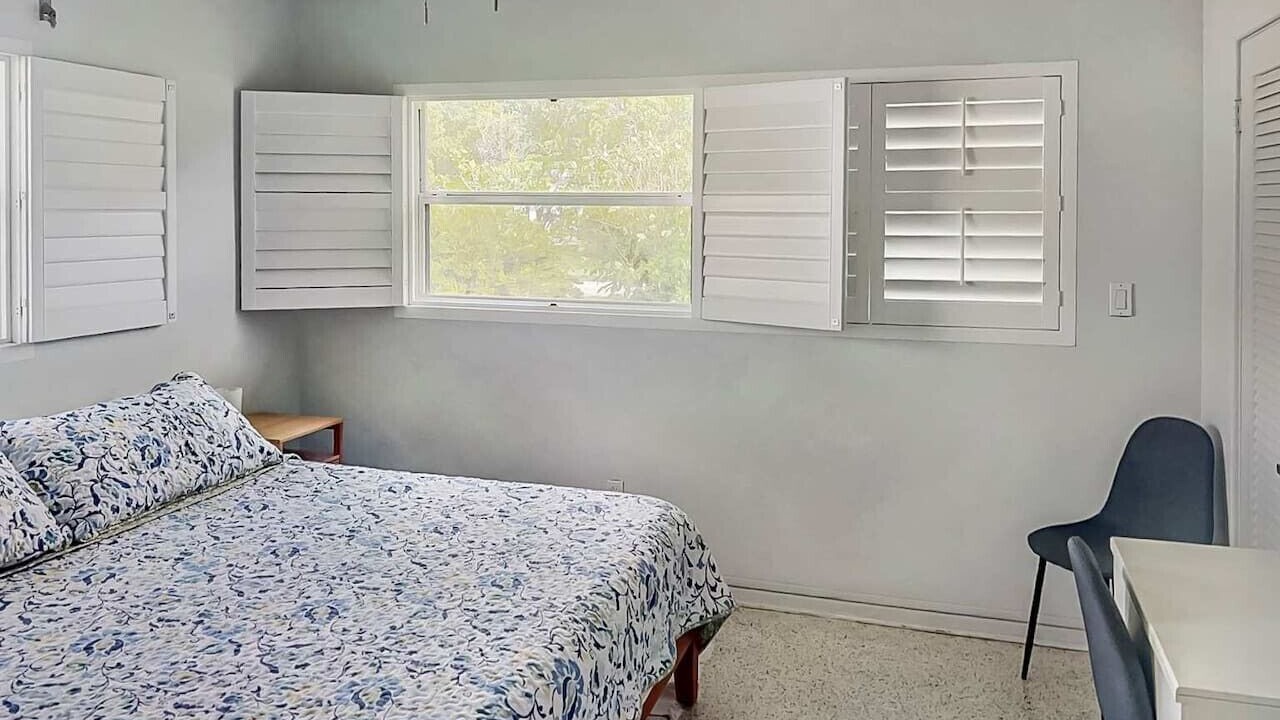 Photo of Bedroom in Melbourne