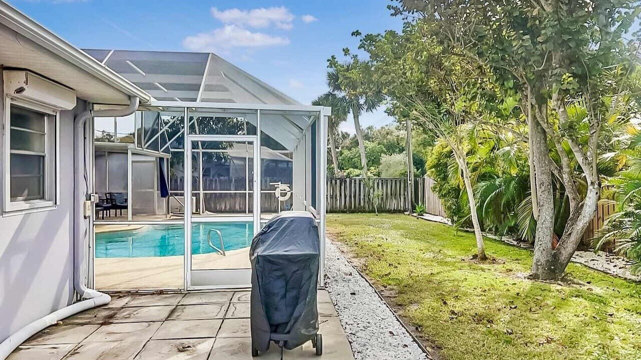 Photo of Outdoor in Melbourne
