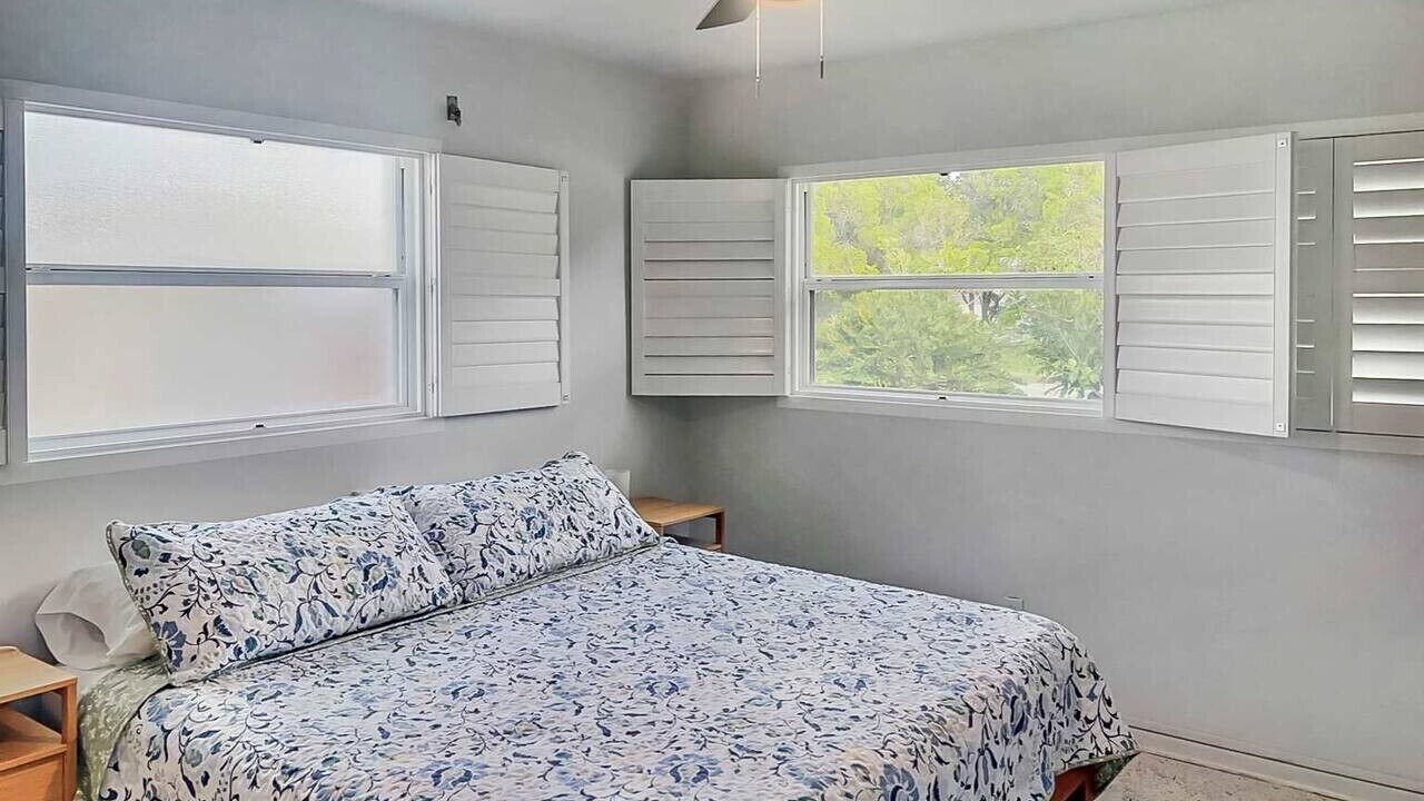 Photo of Bedroom in Melbourne
