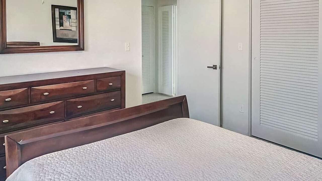 Photo of Bedroom in Melbourne