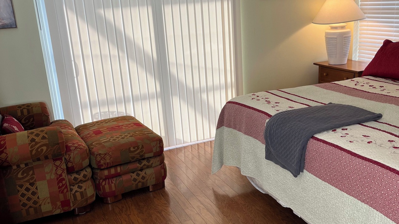 Photo of Bedroom in South Venice
