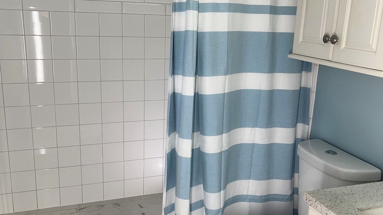 Photo of Bathroom in South Venice