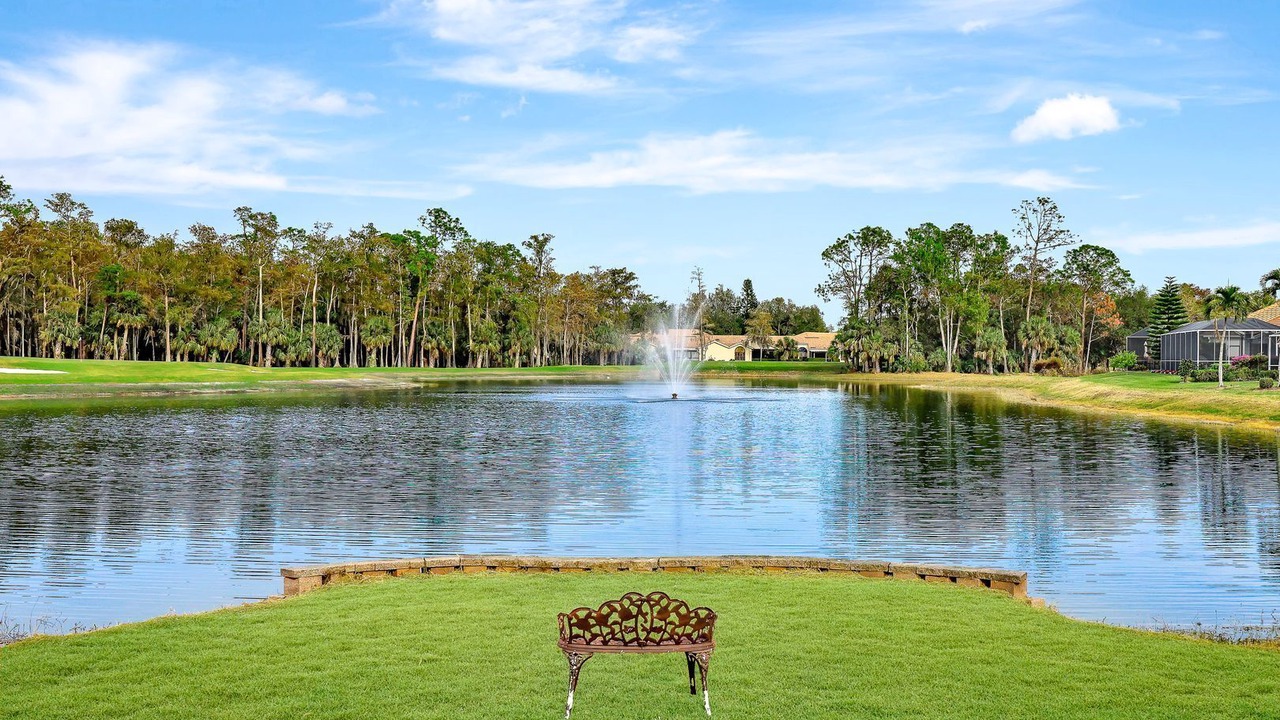 Photo of Outdoor in Bonita Springs