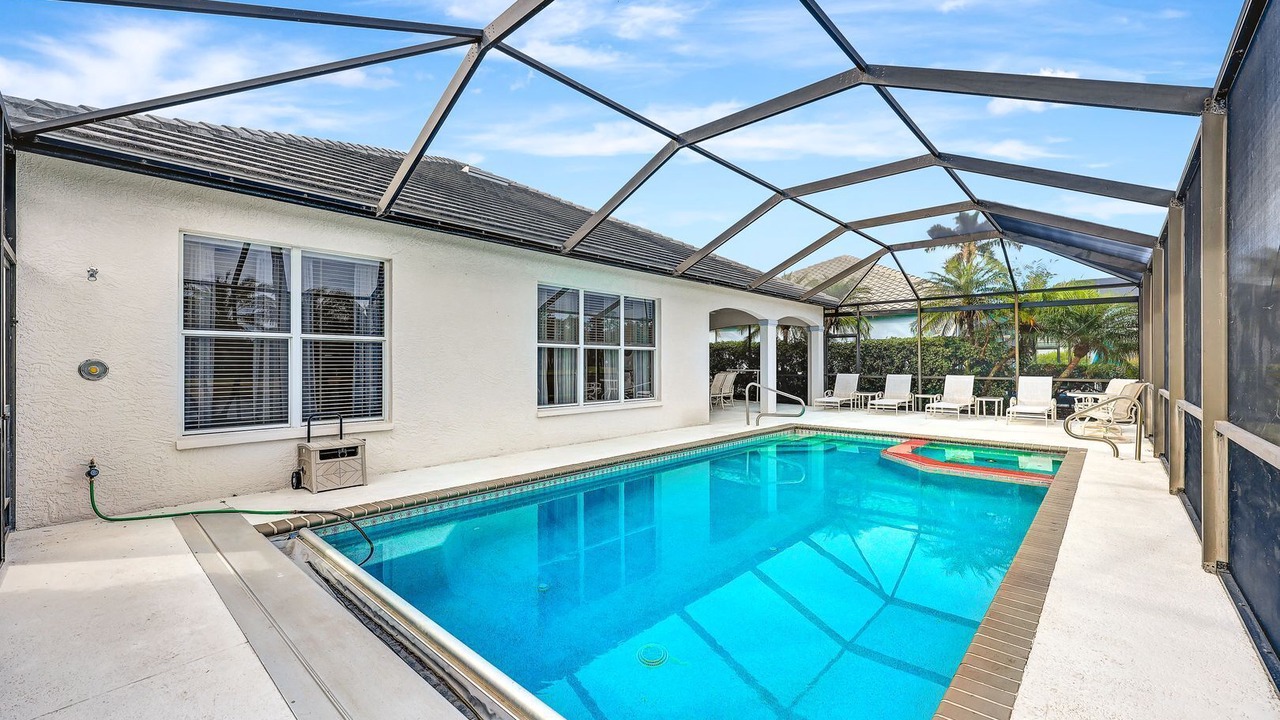 Photo of Outdoor in Bonita Springs