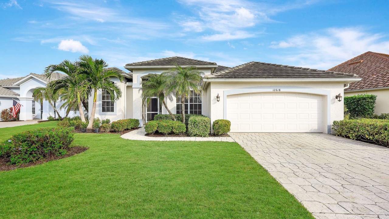 Photo of Outdoor in Bonita Springs