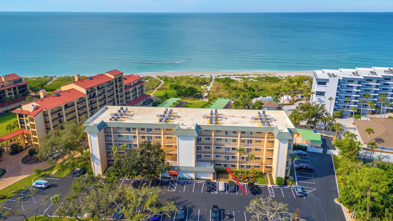 Photo of Outdoor in Siesta Key