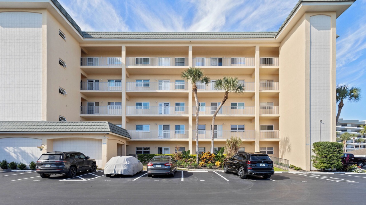Photo of Outdoor in Siesta Key