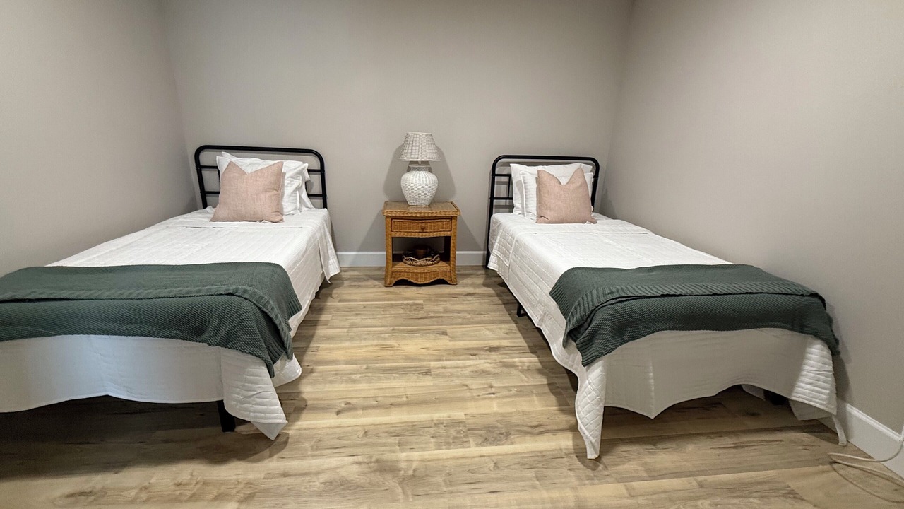 Photo of Bedroom in Venice Gardens
